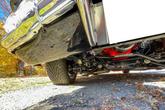 Thumbnail of 1961 Black Chevrolet Impala