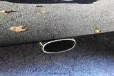 Thumbnail of 1961 Black Chevrolet Impala
