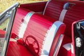Thumbnail of 1961 Black Chevrolet Impala