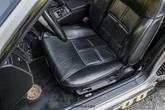 Thumbnail of 1984 Silver Nissan 300ZX