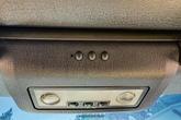 Thumbnail of 2004 Platinum Silver Ford Thunderbird