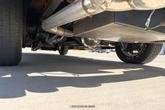 Thumbnail of 1956 Copper Gold Chevrolet 3100