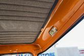 Thumbnail of 1956 Copper Gold Chevrolet 3100