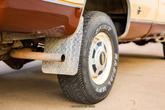 Thumbnail of 1977 Brown Chevrolet C20/K20