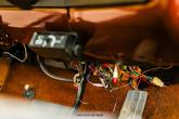 Thumbnail of 1977 Brown Chevrolet C20/K20