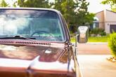 Thumbnail of 1977 Brown Chevrolet C20/K20