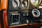 Thumbnail of 1977 Brown Chevrolet C20/K20