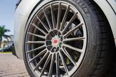 Thumbnail of 2023 Iridium Lexus IS 500