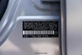 Thumbnail of 2023 Iridium Lexus IS 500