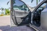 Thumbnail of 2023 Iridium Lexus IS 500