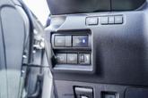 Thumbnail of 2023 Iridium Lexus IS 500