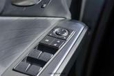 Thumbnail of 2023 Iridium Lexus IS 500