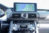 Thumbnail of 2023 Iridium Lexus IS 500