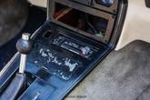 Thumbnail of 1979 Blue Chevrolet Corvette