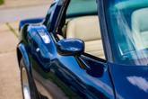 Thumbnail of 1979 Blue Chevrolet Corvette