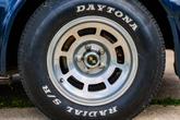 Thumbnail of 1979 Blue Chevrolet Corvette
