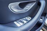 Thumbnail of 2023 Graphite Grey Metallic Mercedes-Benz AMG GT 53