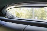Thumbnail of 2023 Graphite Grey Metallic Mercedes-Benz AMG GT 53