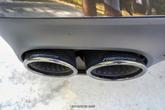 Thumbnail of 2023 Graphite Grey Metallic Mercedes-Benz AMG GT 53