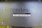 Thumbnail of 2023 Graphite Grey Metallic Mercedes-Benz AMG GT 53