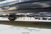 Thumbnail of 2023 Graphite Grey Metallic Mercedes-Benz AMG GT 53