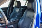 Thumbnail of 2019 Wave Metallic Cadillac CTS-V