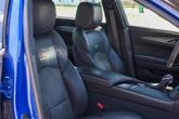 Thumbnail of 2019 Wave Metallic Cadillac CTS-V