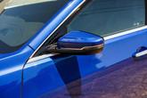Thumbnail of 2019 Wave Metallic Cadillac CTS-V