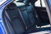 Thumbnail of 2019 Wave Metallic Cadillac CTS-V