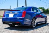 Thumbnail of 2019 Wave Metallic Cadillac CTS-V