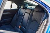Thumbnail of 2019 Wave Metallic Cadillac CTS-V