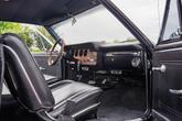 Thumbnail of 1966 Blackberry Metallic Pontiac GTO