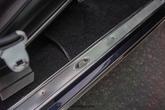 Thumbnail of 1966 Blackberry Metallic Pontiac GTO
