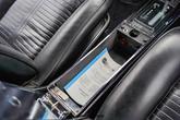 Thumbnail of 1966 Blackberry Metallic Pontiac GTO