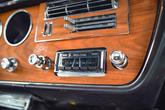 Thumbnail of 1966 Blackberry Metallic Pontiac GTO