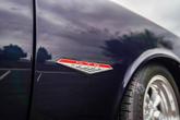 Thumbnail of 1966 Blackberry Metallic Pontiac GTO