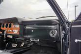 Thumbnail of 1966 Blackberry Metallic Pontiac GTO