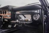 Thumbnail of 1966 Blackberry Metallic Pontiac GTO