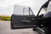 Thumbnail of 1966 Blackberry Metallic Pontiac GTO