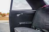 Thumbnail of 1966 Blackberry Metallic Pontiac GTO