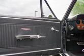 Thumbnail of 1966 Blackberry Metallic Pontiac GTO