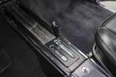 Thumbnail of 1966 Blackberry Metallic Pontiac GTO