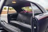 Thumbnail of 1966 Blackberry Metallic Pontiac GTO