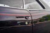 Thumbnail of 1966 Blackberry Metallic Pontiac GTO