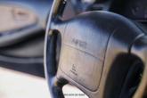 Thumbnail of 1993 Electric Red Toyota MR2