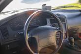 Thumbnail of 1993 Electric Red Toyota MR2