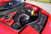 Thumbnail of 1993 Electric Red Toyota MR2