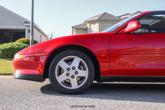 Thumbnail of 1993 Electric Red Toyota MR2