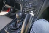 Thumbnail of 1993 Electric Red Toyota MR2