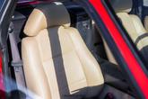 Thumbnail of 1993 Electric Red Toyota MR2